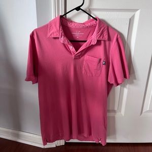 Vineyard Vines Polo